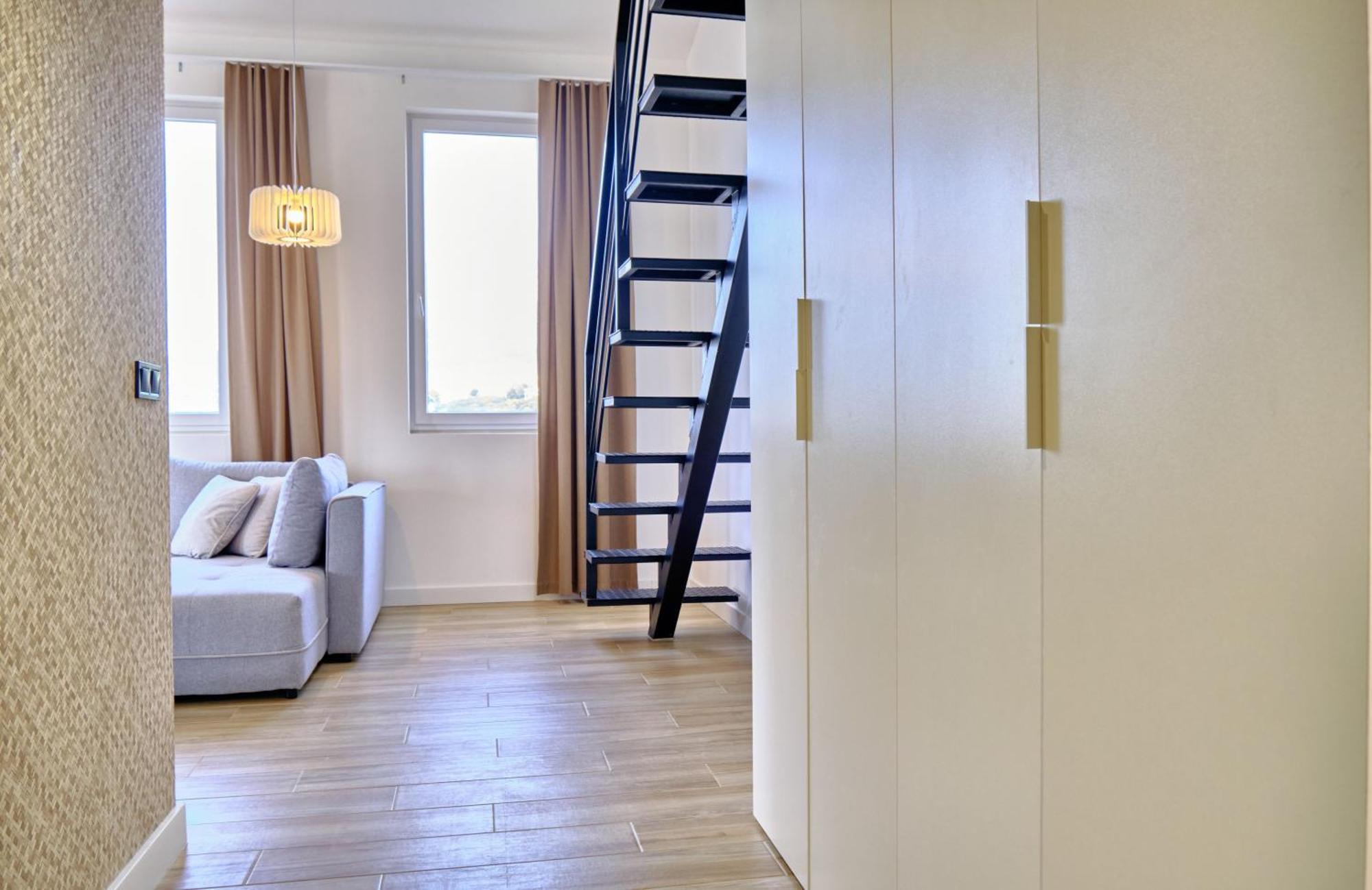 Apartments Magic Box II Утєха Екстер'єр фото